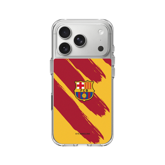 FCB Catalonia