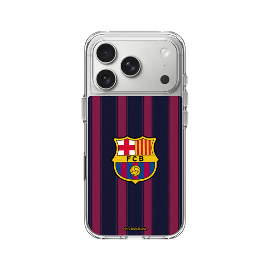 Home Colors