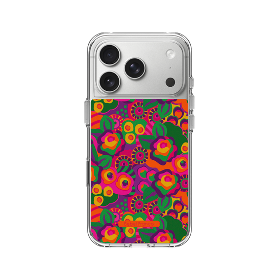 Artdeco Tropical