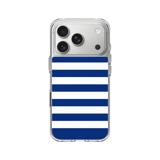 Breton Stripe