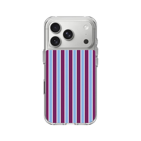 Candy Stripe