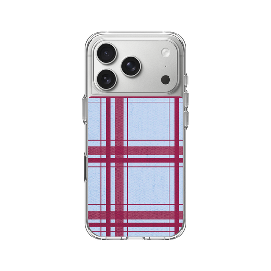 Highland Tartan