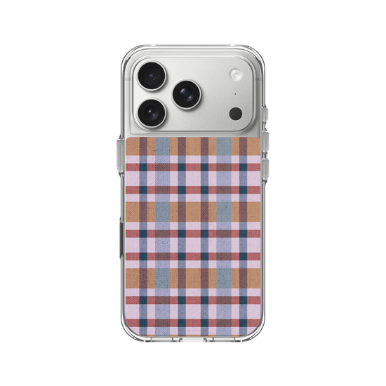 Vintage Check