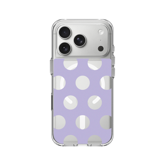 Lilac Dot
