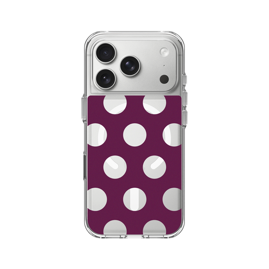 Berry Dot