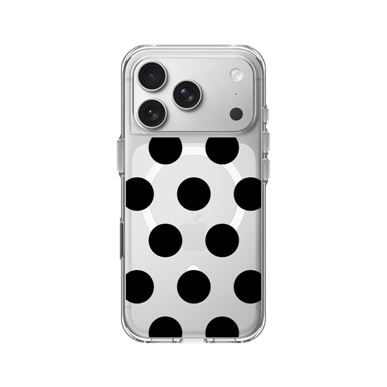 Chess Dot