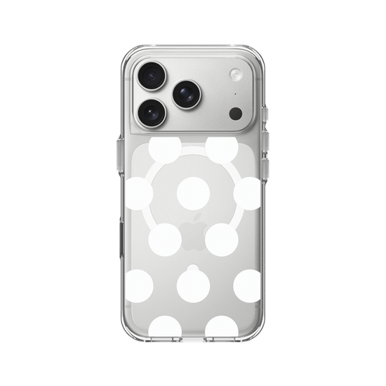 Pearl Dot