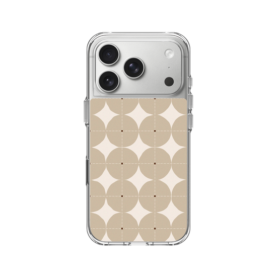 Latte Dot