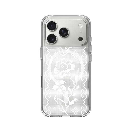 Bloom Lace