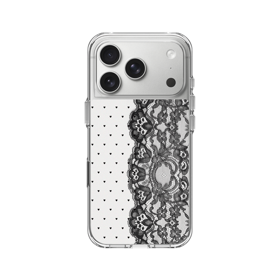 Dot Lace