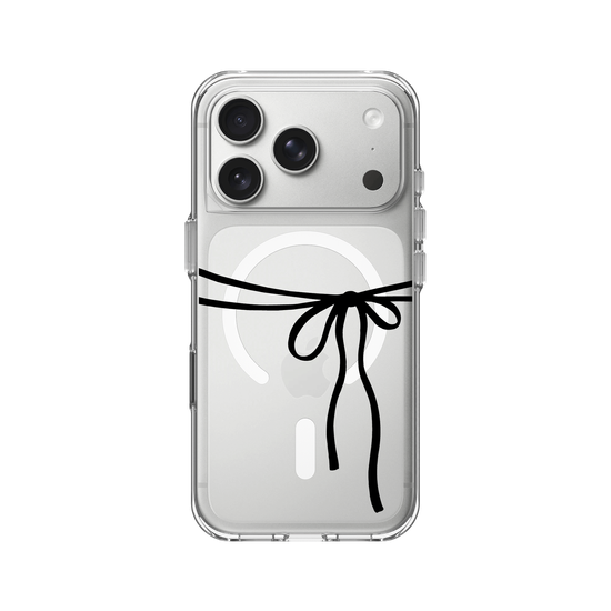 Ink Ribbon