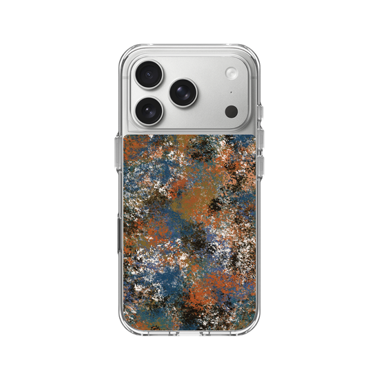 We, Rusted