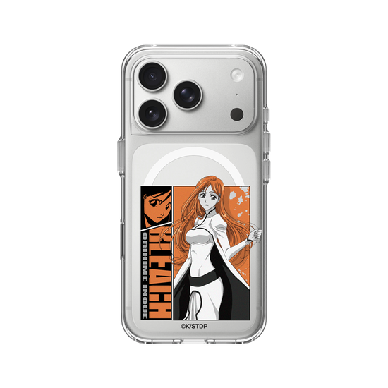Orihime Inoue