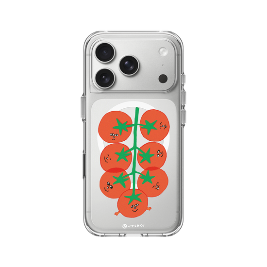 Tomato Brothers
