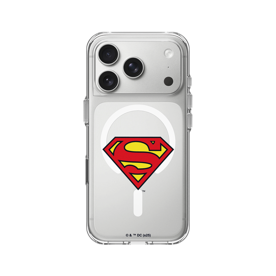 Superman - Logo