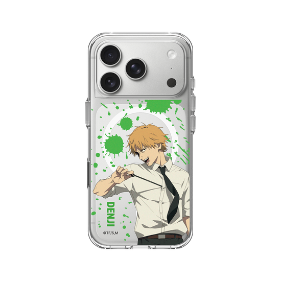 Denji