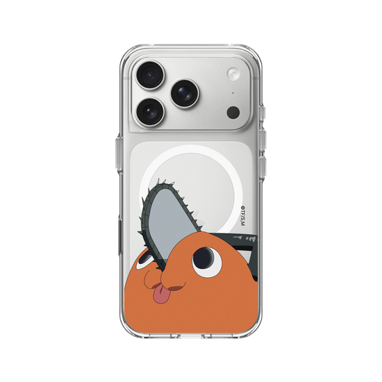 Pochita