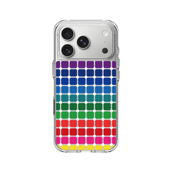 Every You, Every Hue