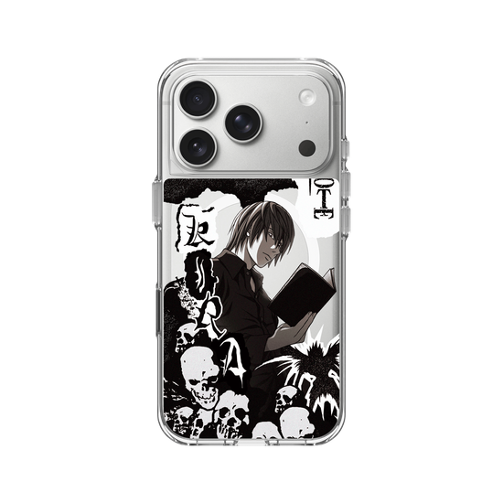 Light/Kira