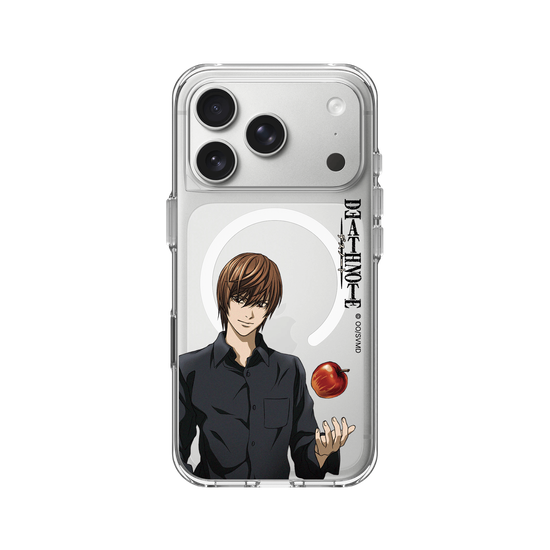Light Yagami