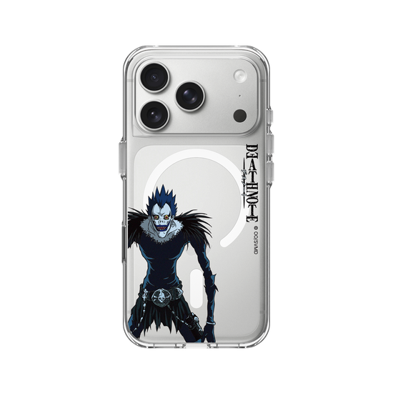 Ryuk