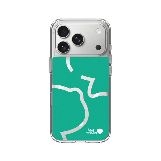 a-We Mochi (Green)
