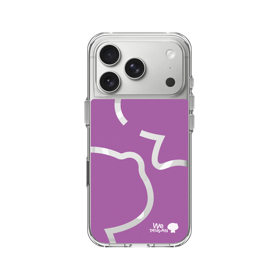 a-We Mochi (Purple)