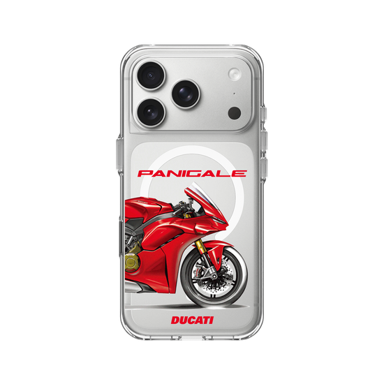 Panigale