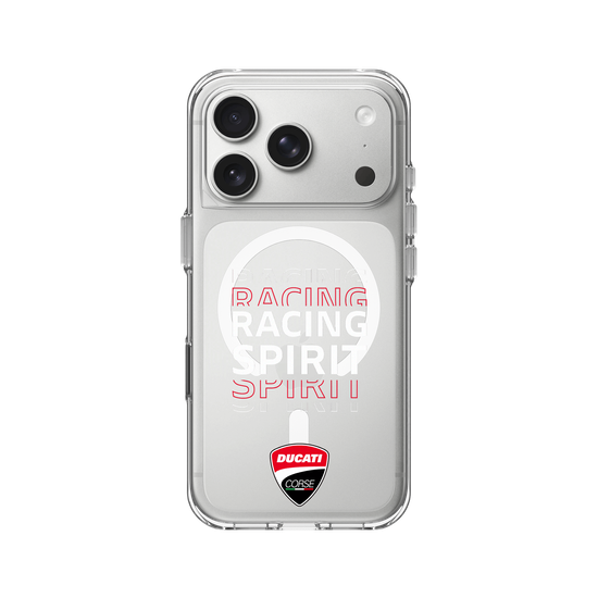 Esprit Racing