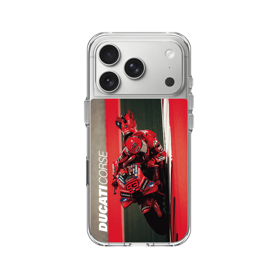 MotoGP 1