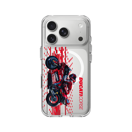 MotoGP 2