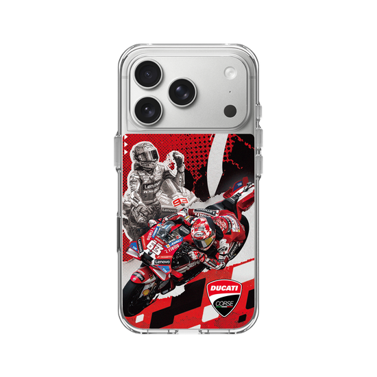 MotoGP Collage