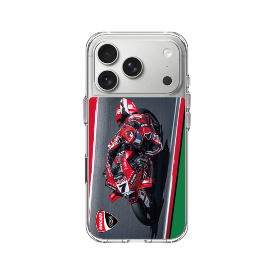 WorldSBK 1