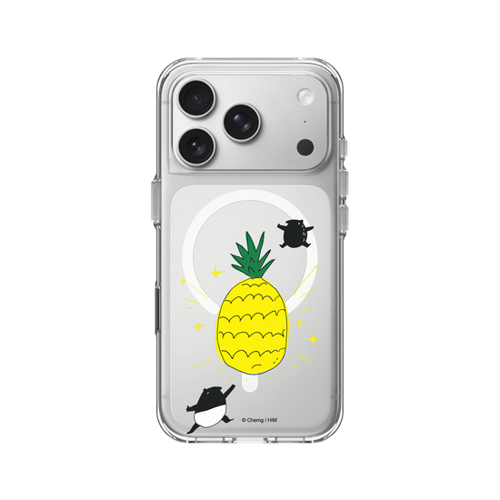 Pineapple
