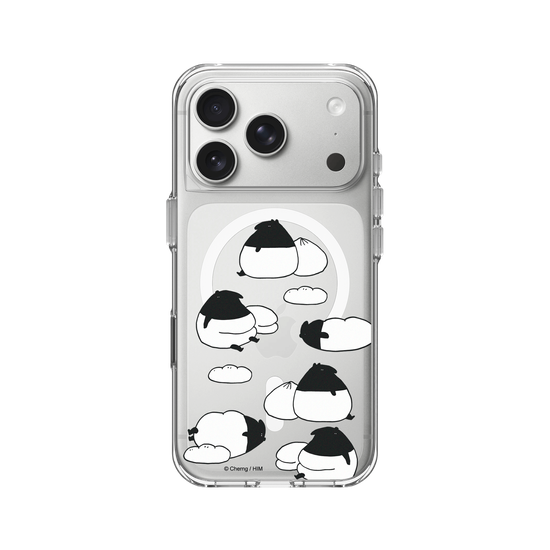 Bao