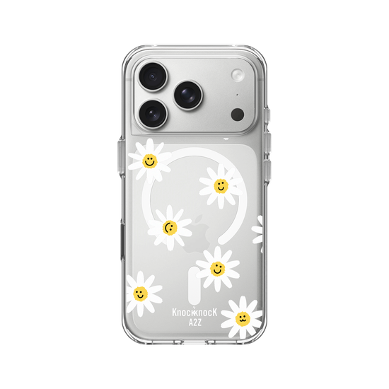 How your Daisy