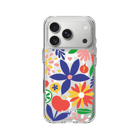 Flower SMS