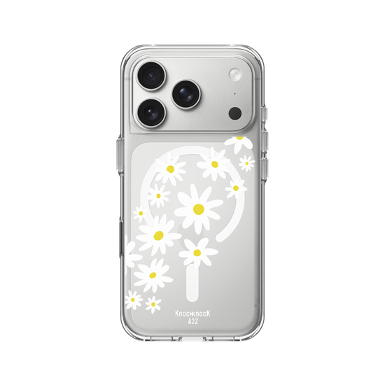 Daisy Rainfall
