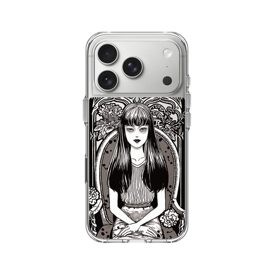 Tomie