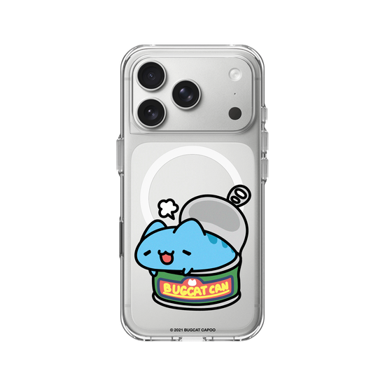 Capoo in a Can