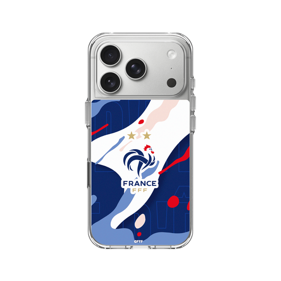 Logo - Camo