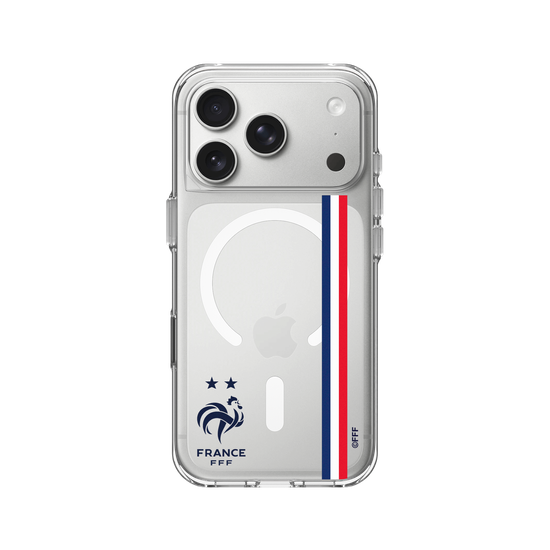 Tricolor