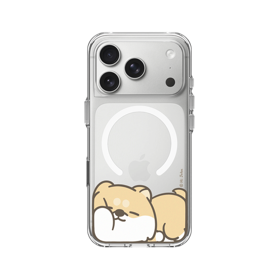 Shiba Full version