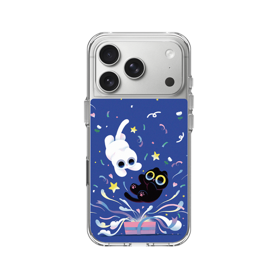 禮物驚喜