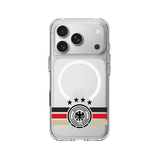 Logo - Stripes