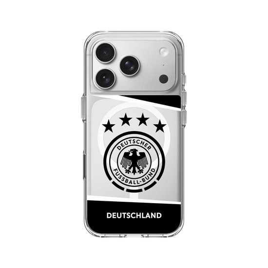 Deutschland