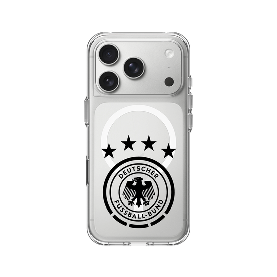 Logo - Negro
