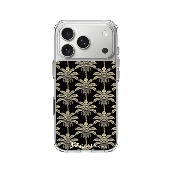 COCONUT TREE