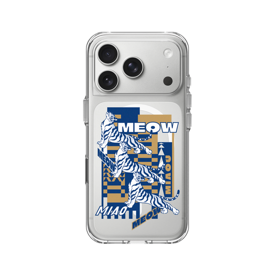 MEOWWW