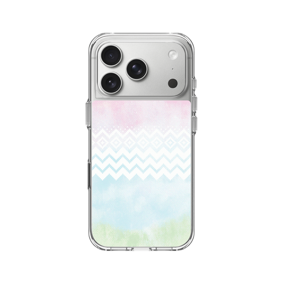 Ocean WAWA - Ocean Galaxy (Pink)